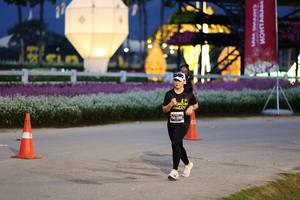 BIB: 
                            <button type="button" onclick="openModal(27844123)" class="btn btn-primary btn-sm float-right btn-popup" data-toggle="modal" data-target=".modal-high-quality">
                        <i class="fas fa-shopping-cart"></i> Add to Cart
                    </button>
                                            <button type="button" onclick="isThisMe(27844123, true)" class="btn btn-success btn-sm float-right btn-popup btn-isme hidden" data-toggle="tooltip" data-placement="bottom" title="นี่คือรูปของคุณใช่ไหม คลิกที่นี่เพื่อเอาเข้าอัลบั้ม">
                        <i class="fas fa-plus"></i> Add to album
                    </button>
                    <button type="button" onclick="isThisMe(27844123, false)" class="btn btn-warning btn-sm float-right btn-popup btn-isnotme hidden">
                        <i class="fas fa-ban"></i> Remove from album
                    </button>